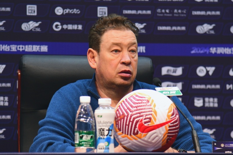 申花持续给海港制造压力，积分相近净胜球未变