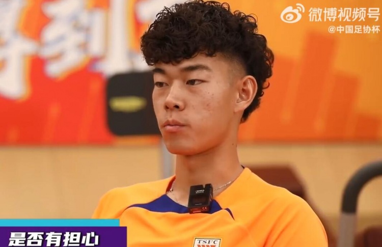 梦想不分你我：何小珂与父母的海外梦