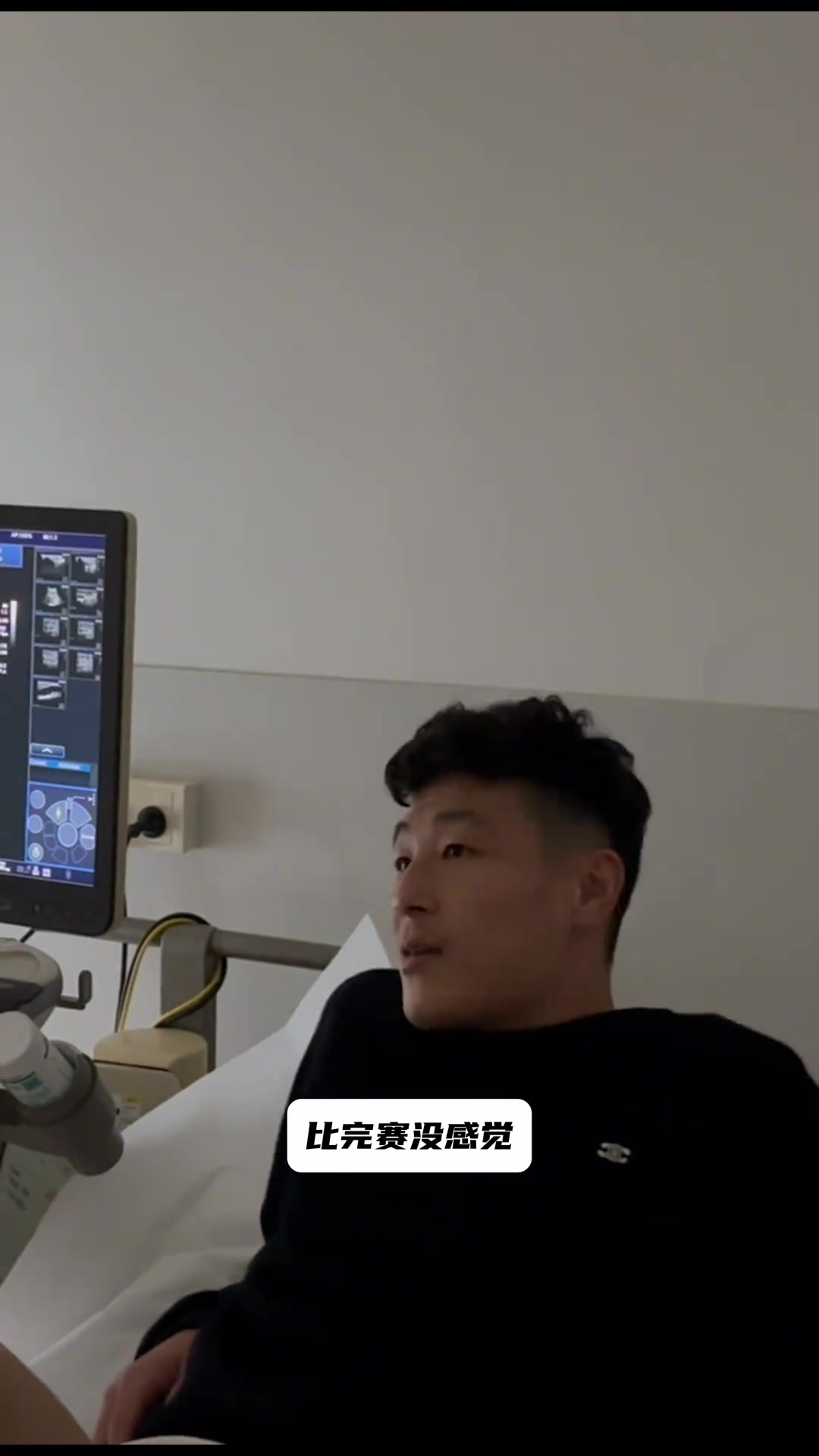 尽力而为应对詹眉组合