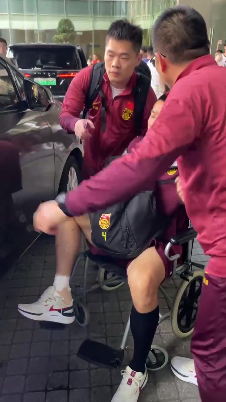 全新形象等你发现