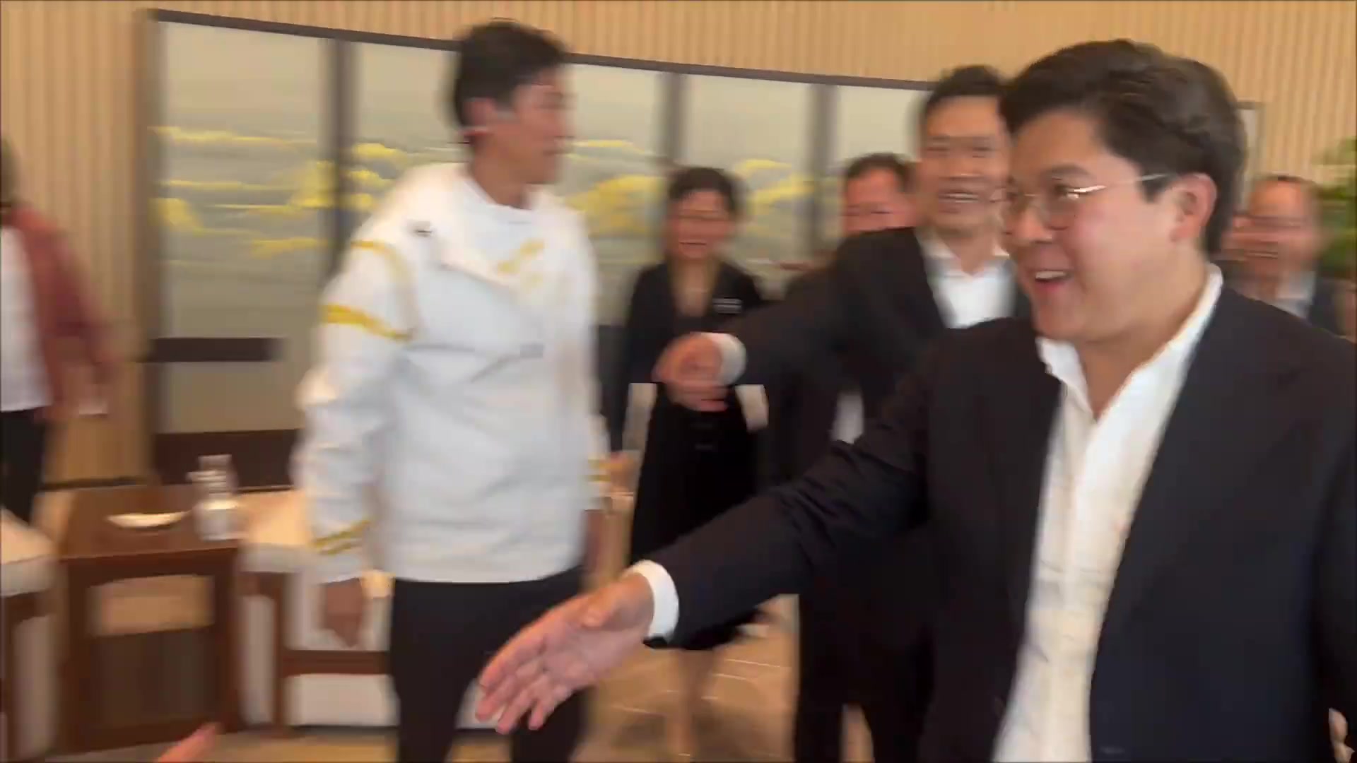 边角球员不宜频繁使用