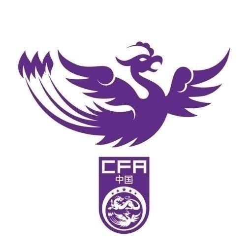 定位争夺中，U17女足默契度有待提升|