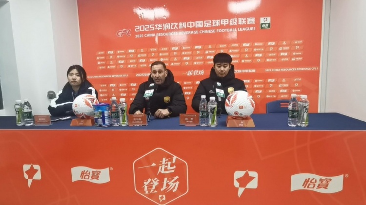 奥斯卡:很高兴球队赢得比赛,期待连胜到来