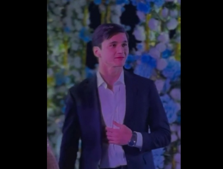 曼城后卫选择私密婚礼避开公众视线