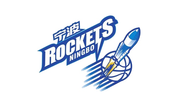 宁波成CBA唯一未进季后赛新军
