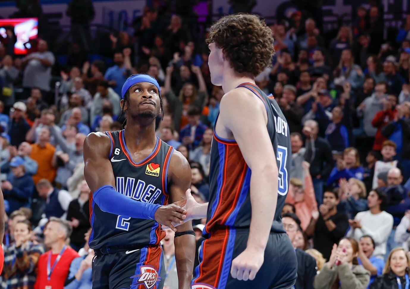 联盟中最谦逊的超级巨星之一：基迪值得MVP！
