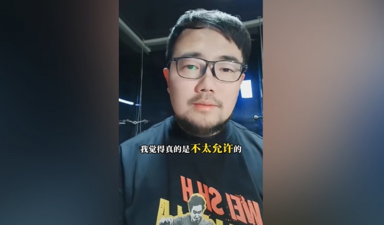 中超名额恐难在江西产生