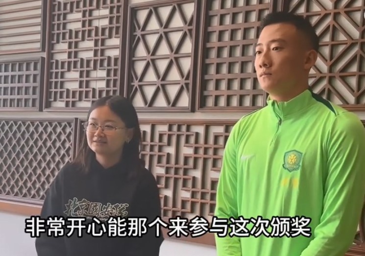少忙碌是韩佳奇新目标