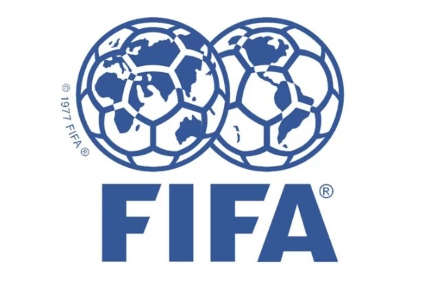 U17世界杯确认37支球队进入正赛