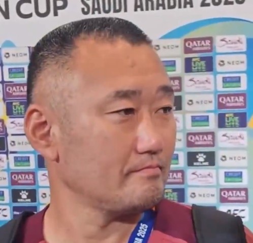 对手特点决定阵容调整