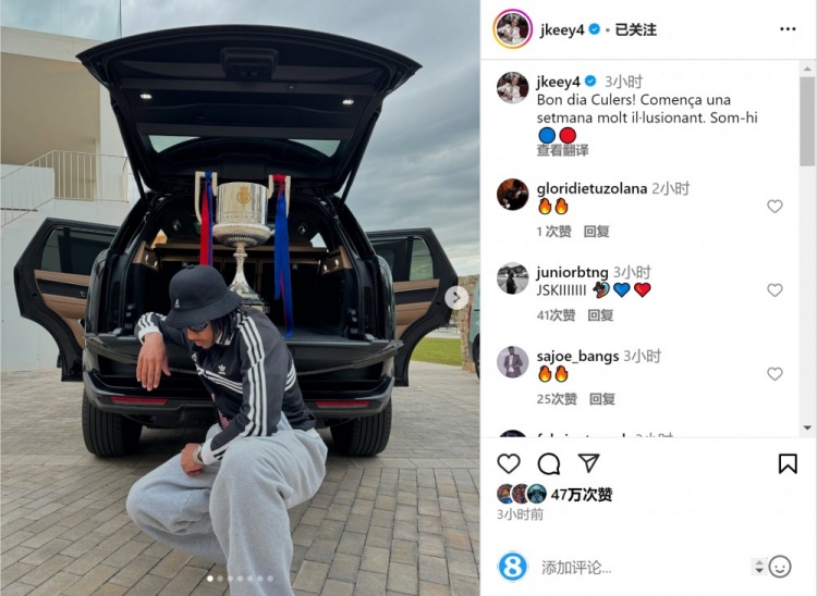 我们一起携手创造更多可能