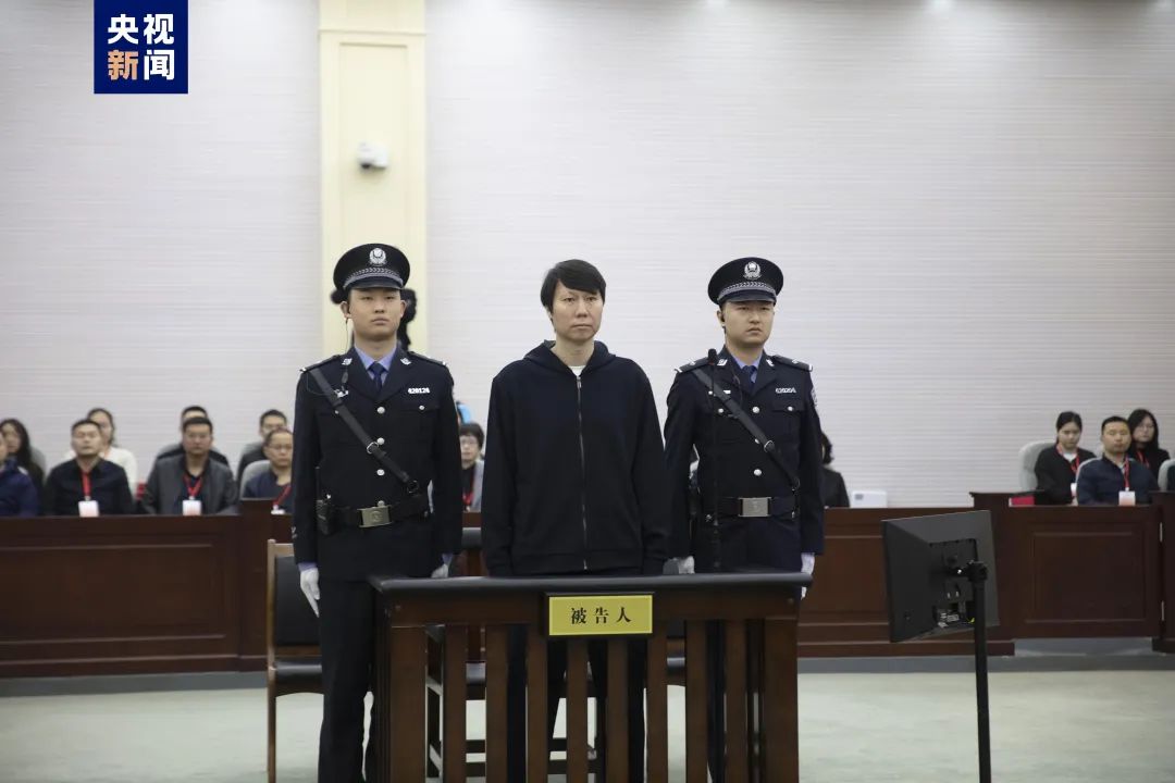 李铁案二审结果揭晓，量刑会有变化吗？