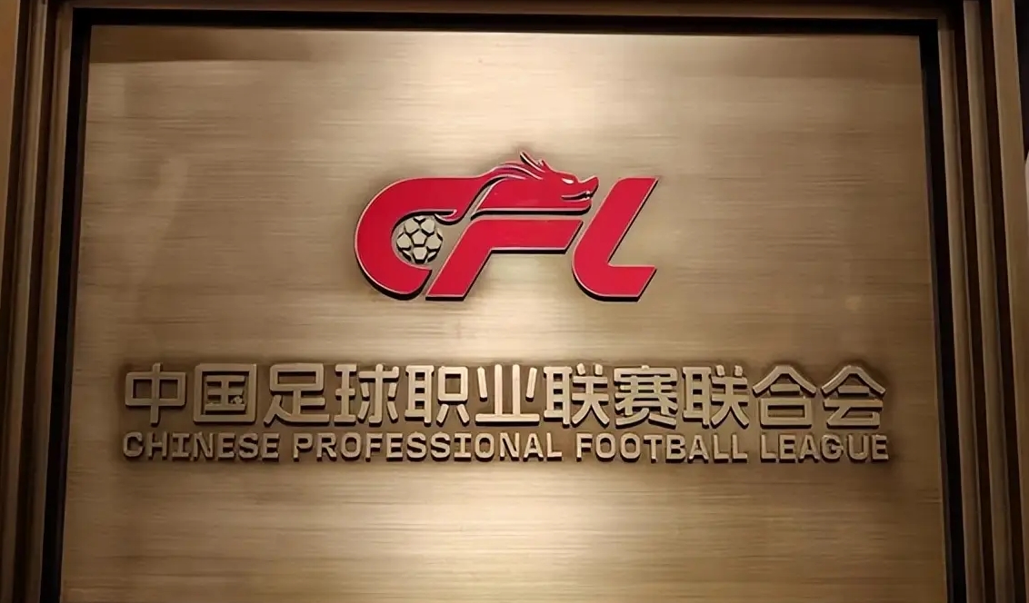 裁判判罚争议|球员心态失控|比赛场地混乱|球迷行为失控|管理人员应对不当