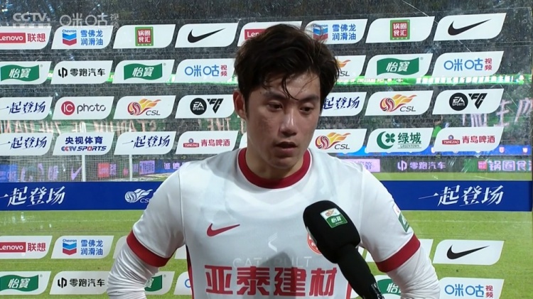 无奈结果不尽如人意