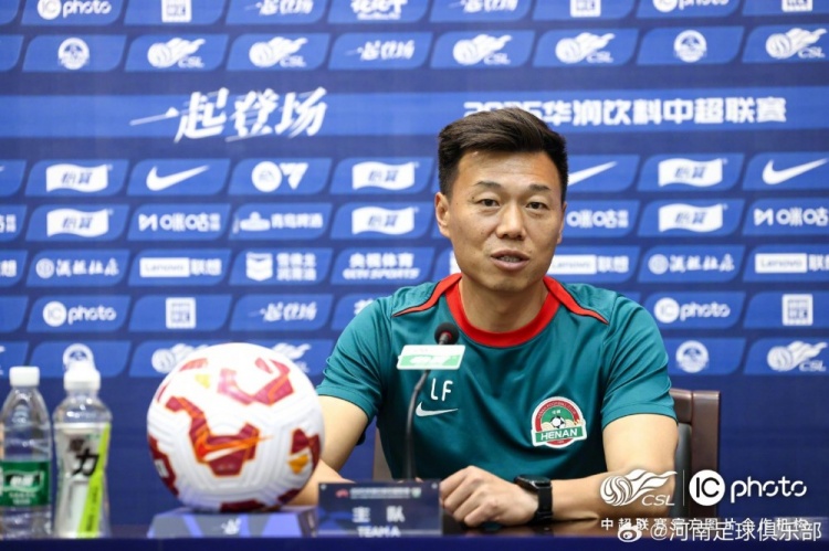 |武汉三镇胜利值得肯定