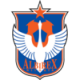 新潟天鹅U18