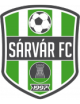 萨尔瓦FC
